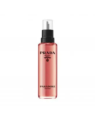 Paradoxe Intense Recharge Eau de Parfum 100ml - Prada - Parfum - Visuel 1