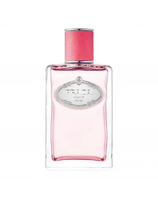 Infusion de Rhubarbe Eau de Parfum 100ml