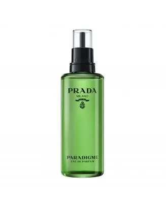 Paradigme Recharge Eau de Parfum 150ml