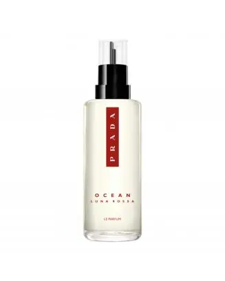 Luna Rossa Ocean Recharge Parfum 150ml