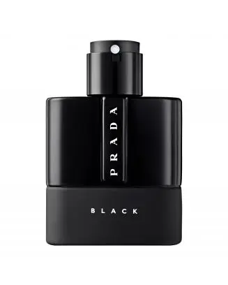 Luna Rossa Black Eau De Parfum 