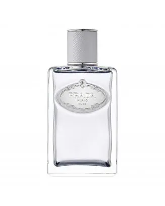 Infusion de Cèdre Eau de Parfum 100ml
