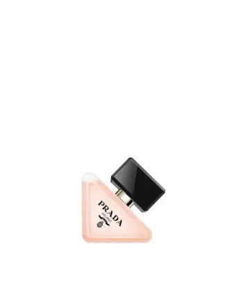 Paradoxe Brume Cheveux 30ml