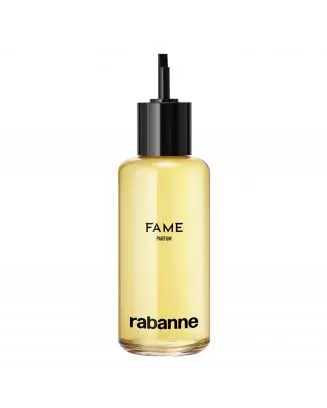 Fame  Recharge Parfum 200ml