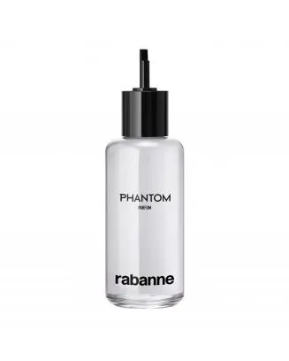 Phantom  Recharge Parfum 200ml