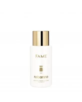 Fame Lait Corps 200ml