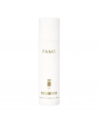 Fame Déodorant Spray 150ml