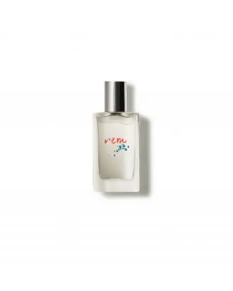 Rem Eau de Toilette 30ml
