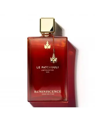 Le Patchouli Édition Limitée 1970 Eau de Toilette 100ml