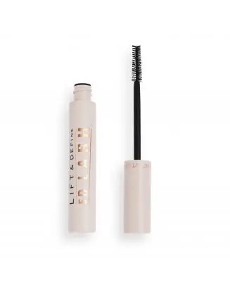 MASCARA REVOLUTION 5D Mascara 5D lash pow