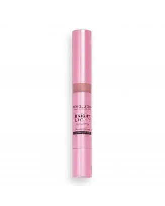 Bright Light Highlighter Divine Dark Pink Highlighters  Divine Dark Pink
