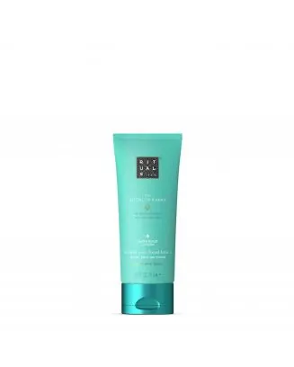 The Ritual of Karma Lotion Mains 70ml
