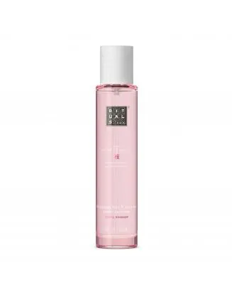 The Ritual of Sakura Brume Corps & Cheveux 50ml