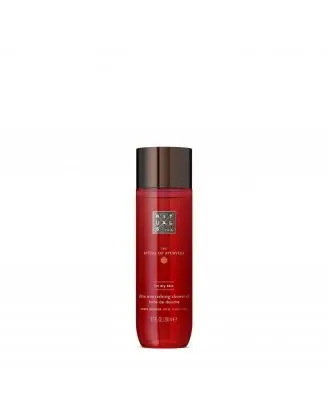 The Ritual of Ayurveda Huile de Douche 200ml