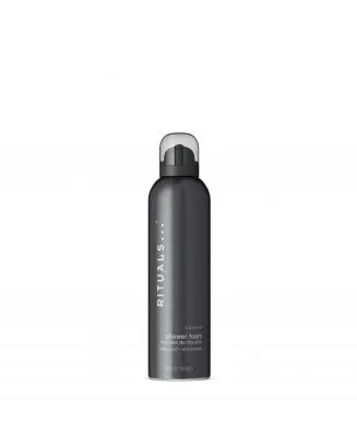 Rituals Homme Mousse de Douche 200ml