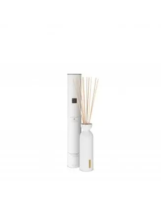 The Ritual of Sakura Bâtonnets Parfumés 250ml