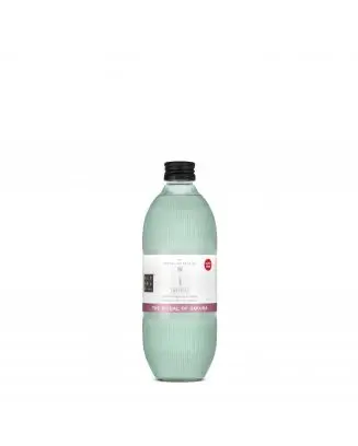 The Ritual of Sakura Recharge Bâtonnets Parfumés 500ml