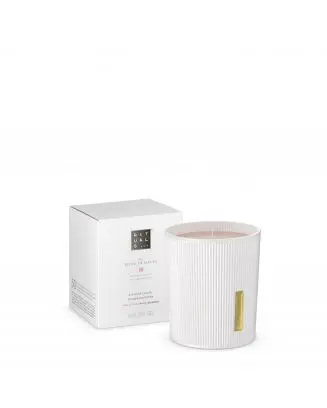 The Ritual of Sakura Bougie Parfumée 290g