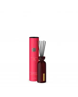 The Ritual of Ayurveda Mini Bâtonnets Parfumés 70ml