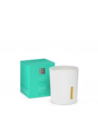 The Ritual of Karma Bougie Parfumée 290g