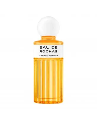 Eau de Rochas Orange Horizon Eau de Toilette 100ml