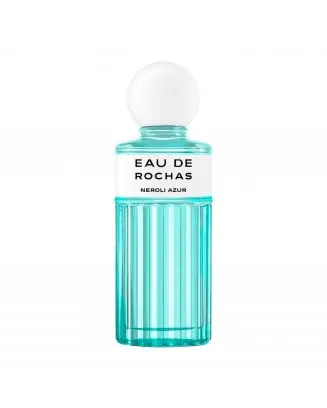 Eau de Rochas Néroli Azur Eau de Toilette 100ml