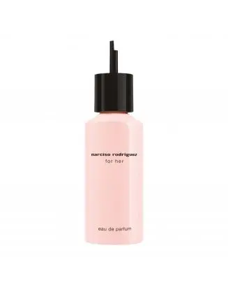 For Her Recharge Eau de Parfum 150ml