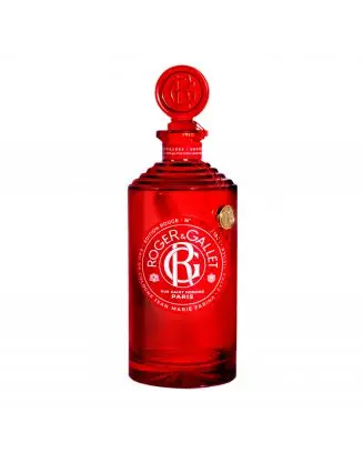 Jean Marie Farina -  Edition Limitée Eau de Cologne 500ml