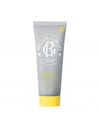Cologne Twist Gel Après-Rasage 75ml