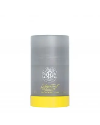 Cologne Twist Déodorant Stick 50g