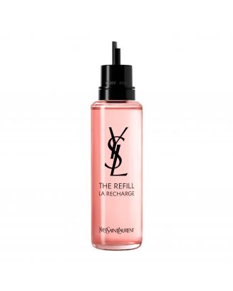 Black Opium Recharge Eau de Parfum 100ml