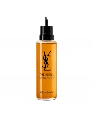Libre Recharge Eau de Parfum Intense 100ml