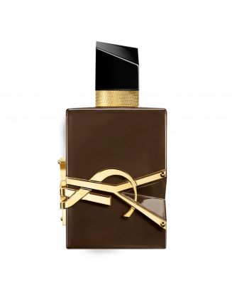 Libre Santal Couture Eau de Parfum 50ml