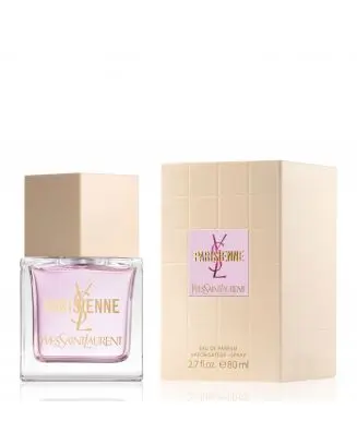 Parisienne Eau de Parfum 80ml
