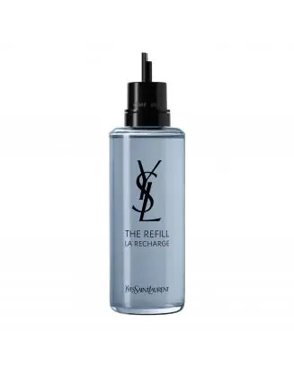 Y Recharge Eau de Parfum 150ml