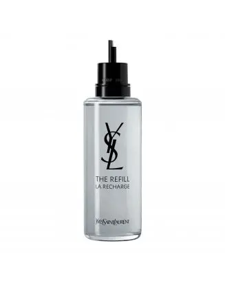 MYSLF Recharge Eau de Parfum 150ml