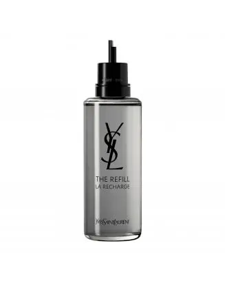 MYSLF Recharge Parfum 150ml