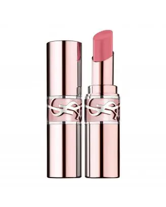 Loveshine Candy Glow Baume à Lèvres 44B Nude Lavalliere