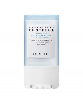Hyalu-Cica Stick de Protection Solaire SPF50+ 20g