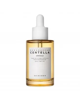 Centella Sérum Hydratant & Apaisant 55ml