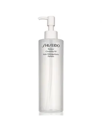 Huile Démaquillante Parfaite Huile Démaquillante Flacon-Pompe 180ml