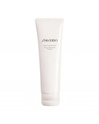 Mousse Nettoyante Parfaite Nettoyant Visage 125ml