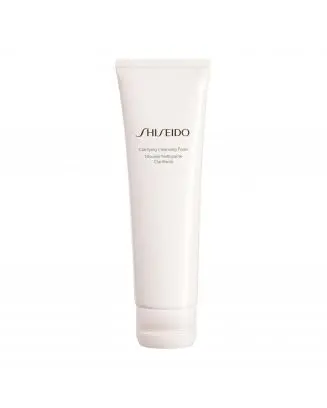 Mousse Nettoyante Clarifiante Nettoyant Visage 125ml