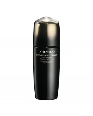 Future Solution LX Lotion Illuminatrice Concentrée 170ml