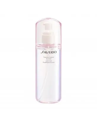 Lotion Soin Équilibrante Enrichie  150ml