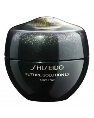 Future Solution LX Crème Nuit 50ml