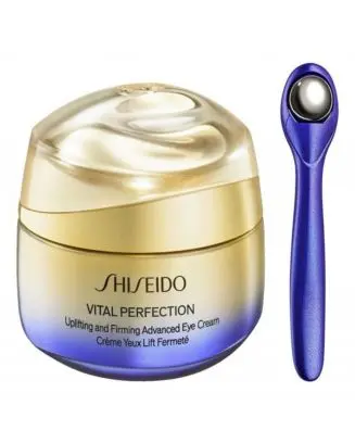 Vital Perfection Crème Yeux 15ml