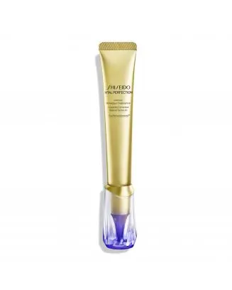 Vital Perfection Concentré Correcteur Rides & Taches A+ 20ml
