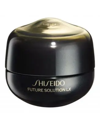 Future Solution LX Crème Yeux & Lèvres 17ml