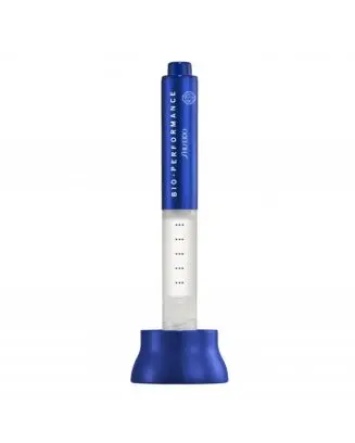 Bio-Performance Micro-Click Soin Concentré 8,4ml
